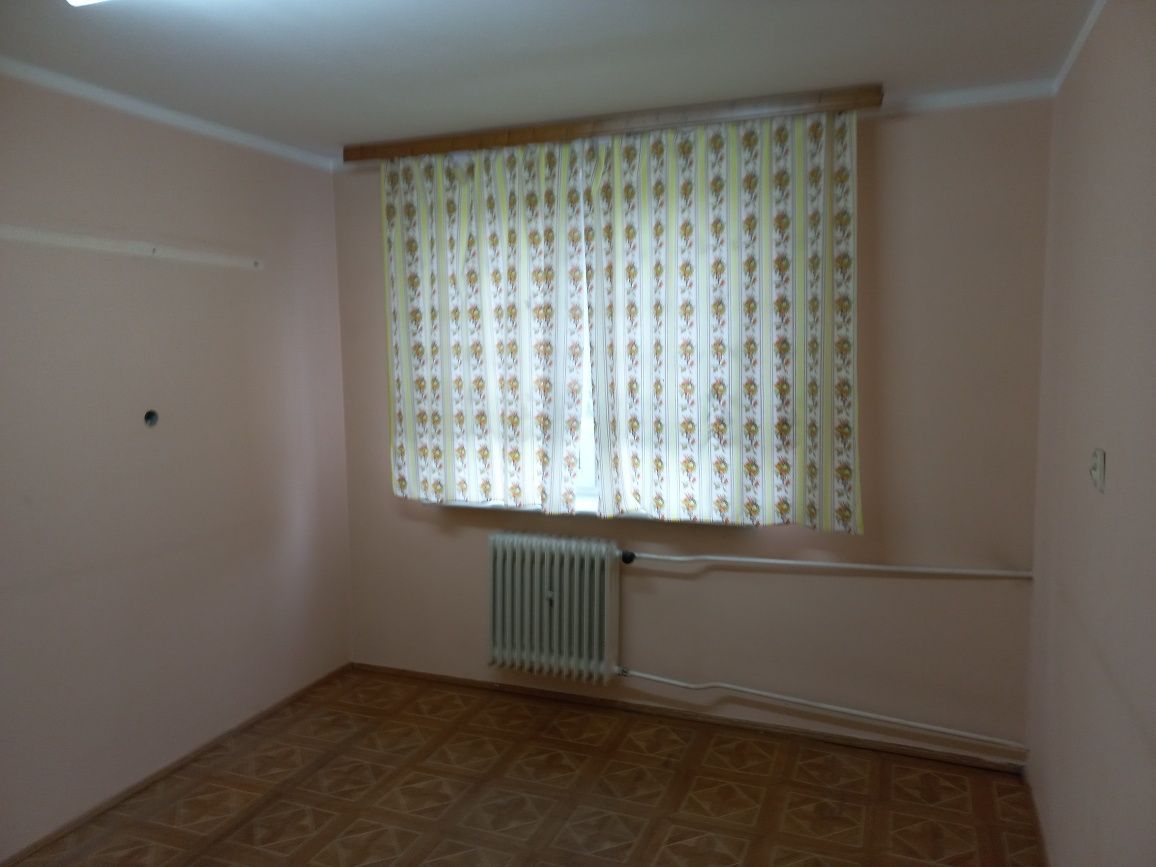 Mieszkanie 2-pokojowe Rudnicze Bobrowniki. Zdjęcie 5