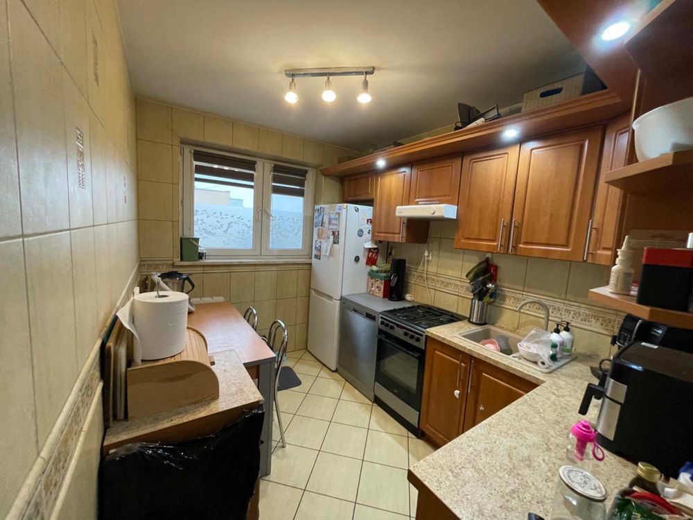 Mieszkanie 2-pokojowe Tuchola. Zdjęcie 3