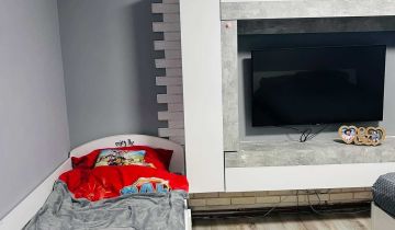 Mieszkanie 2-pokojowe Chocianów, ul. Kolejowa