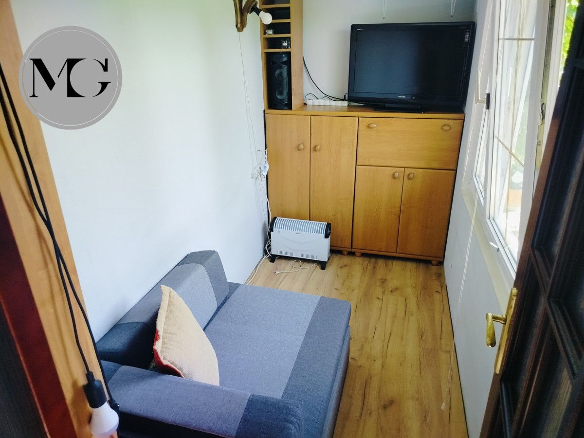 Działka rekreacyjna Bydgoszcz Prądy, ul. Łochowska. Zdjęcie 3