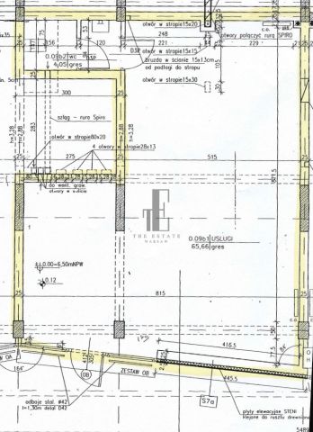 Lokal Warszawa Targówek, ul. Remiszewska. Zdjęcie 4