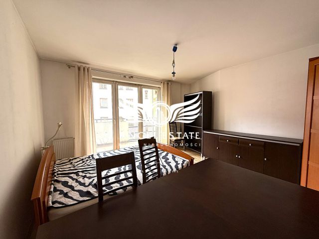 Mieszkanie 3-pokojowe Szczecin Grabowo, ul. Parkowa. Zdjęcie 2