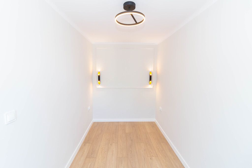 Mieszkanie 2-pokojowe Ostrowiec Świętokrzyski, ul. Iłżecka. Zdjęcie 11