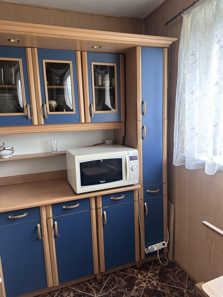 Mieszkanie 2-pokojowe Polanica-Zdrój, ul. Łąkowa. Zdjęcie 8