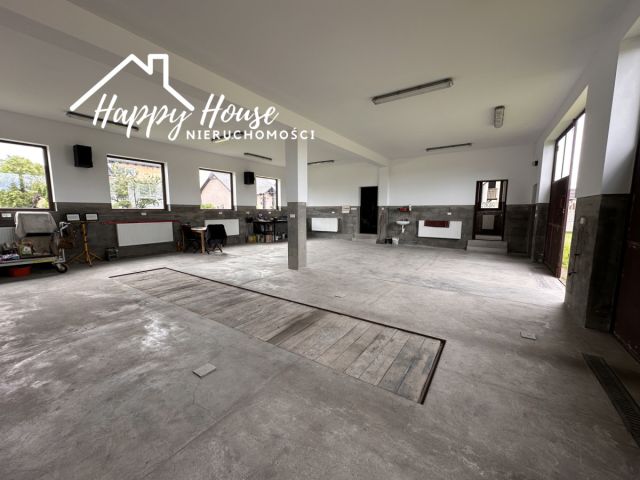 dom wolnostojący, 3 pokoje Moszczenica. Zdjęcie 26