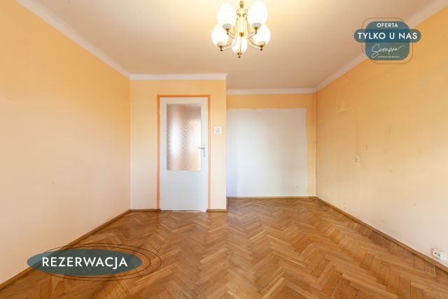 Mieszkanie 2-pokojowe Łódź Zarzew, ul. Łowicka. Zdjęcie 10