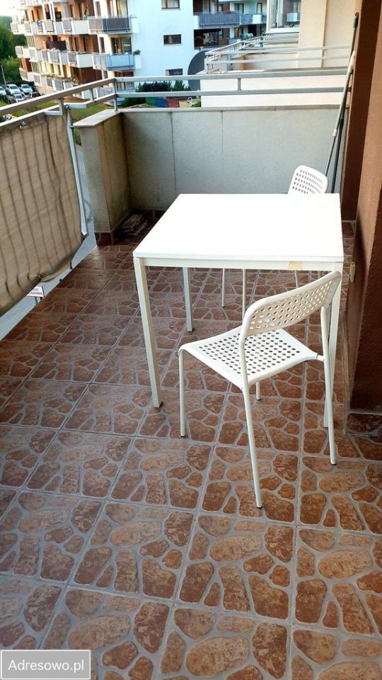 Mieszkanie 2-pokojowe Ełk, ul. Juliana Tuwima. Zdjęcie 9