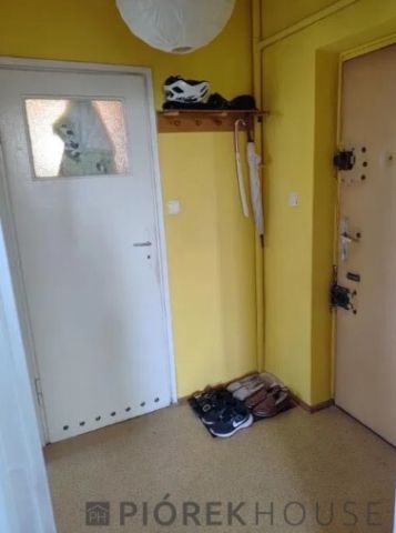 Mieszkanie 1-pokojowe Warszawa Mokotów, ul. Wiktorska. Zdjęcie 3