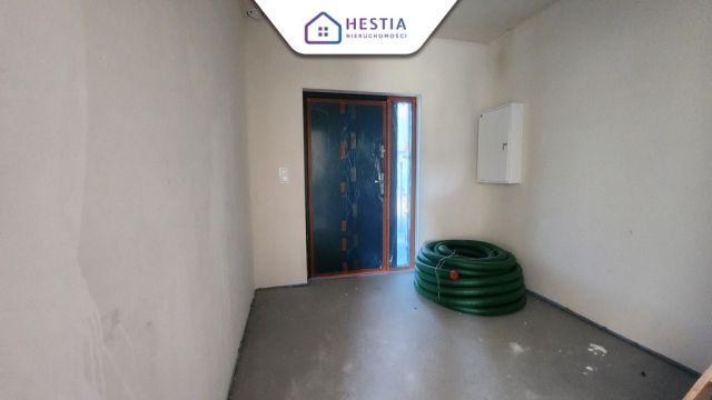 bliźniak, 5 pokoi Dobra. Zdjęcie 17