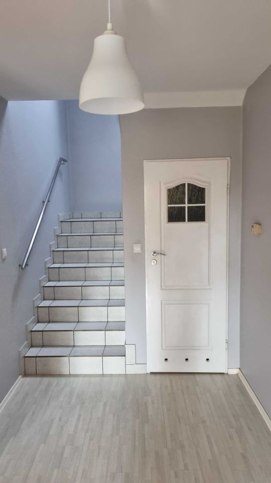 dom wolnostojący Myszków. Zdjęcie 6