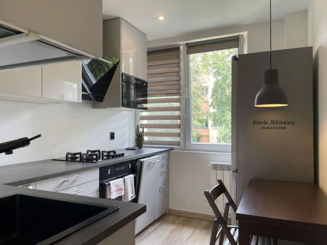 Mieszkanie 3-pokojowe Radom, ul. Miła. Zdjęcie 10
