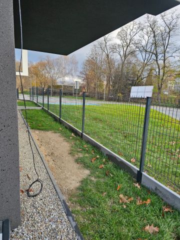 Mieszkanie 3-pokojowe Gorlice, ul. Józefa Kapuścińskiego. Zdjęcie 3