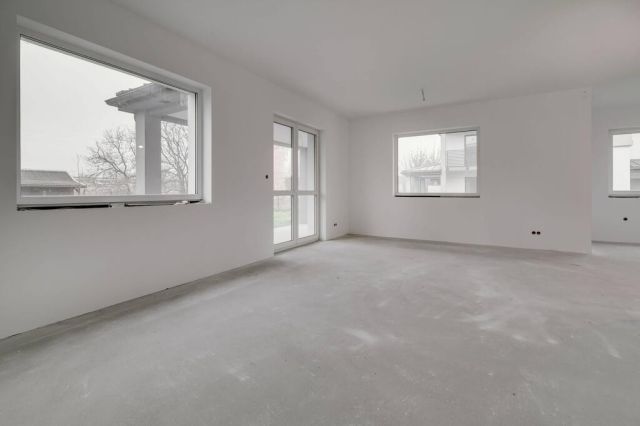 bliźniak, 5 pokoi Sękocin Stary, ul. Olchowa. Zdjęcie 44