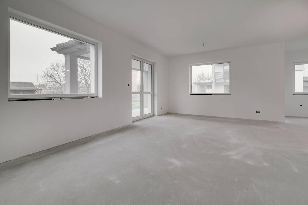 bliźniak, 5 pokoi Sękocin Stary, ul. Olchowa. Zdjęcie 44