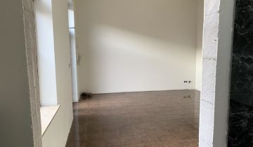 Lokal Janowiec Wielkopolski, ul. Śniadeckich