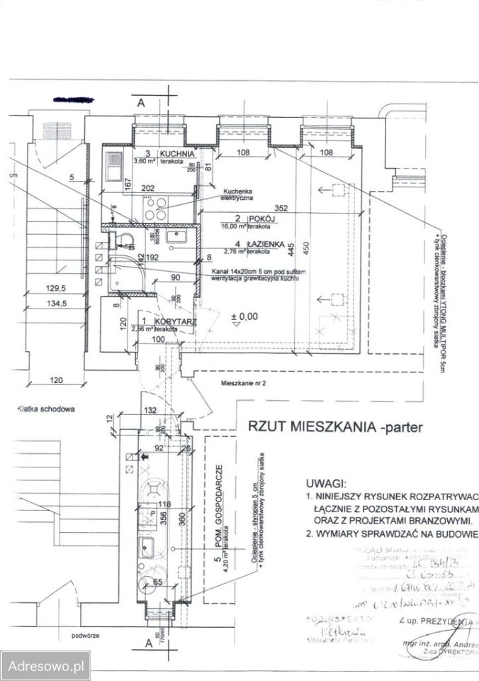 Lokal Szczecin Śródmieście, ul. ks. Hugona Kołłątaja. Zdjęcie 19