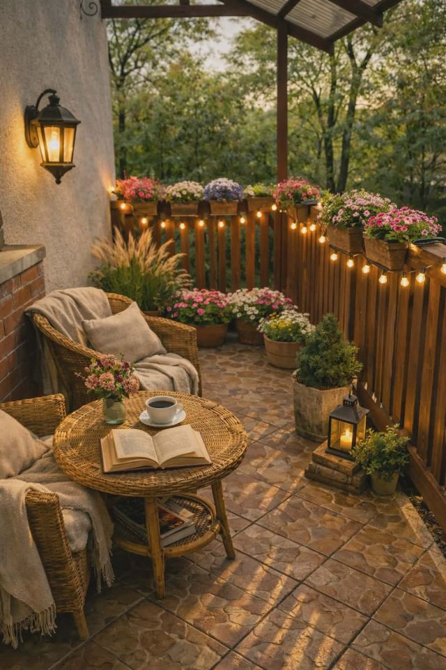 Mieszkanie 1-pokojowe Iława, ul. Władysława Broniewskiego. Zdjęcie 2