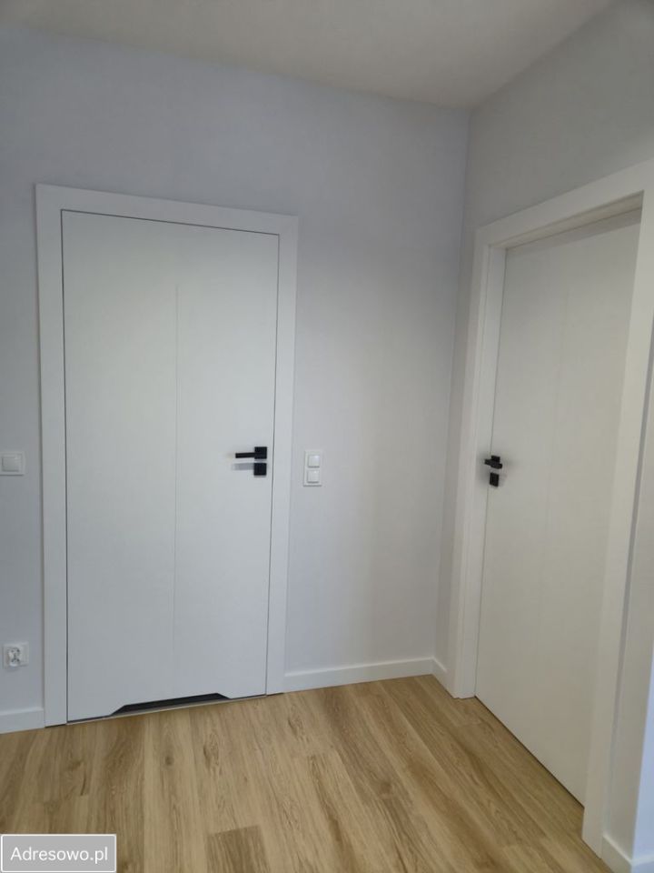 Mieszkanie 2-pokojowe Rotmanka, ul. Zaczarowana. Zdjęcie 13