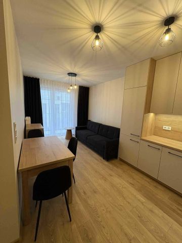 Mieszkanie 2-pokojowe Łomianki Dolne, ul. Wiślana. Zdjęcie 1