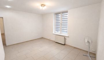 Mieszkanie 3-pokojowe Ruda Śląska Ruda, ul. Jana Gierałtowskiego