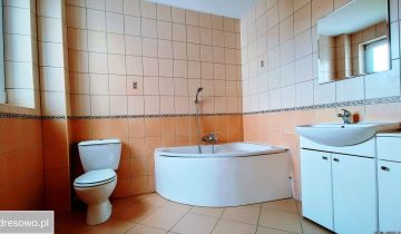 Mieszkanie 2-pokojowe Rumia, ul. Żwirki i Wigury