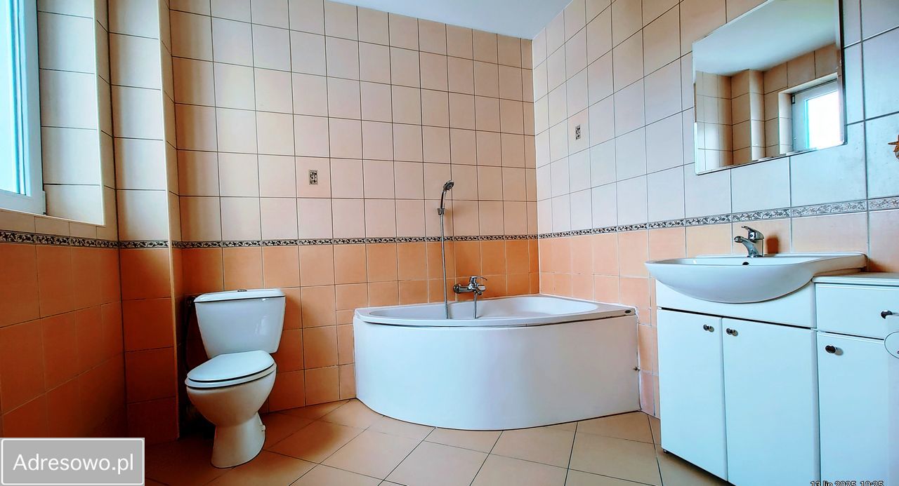 Mieszkanie 2-pokojowe Rumia, ul. Żwirki i Wigury. Zdjęcie 2