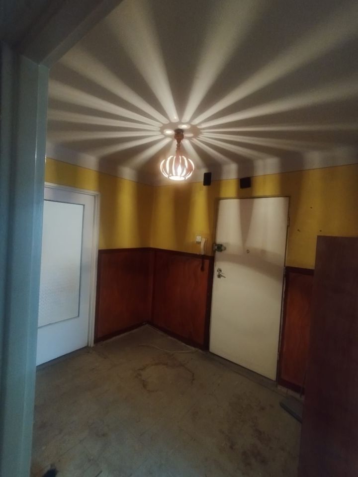 Mieszkanie 2-pokojowe Lipsko, ul. Zwoleńska. Zdjęcie 3