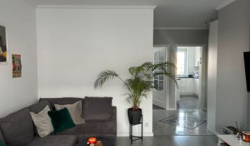 Mieszkanie 2-pokojowe Gdańsk Chełm, ul. Zbigniewa Podleckiego