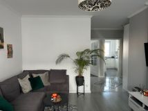 Mieszkanie 2-pokojowe Gdańsk Chełm, ul. Zbigniewa Podleckiego