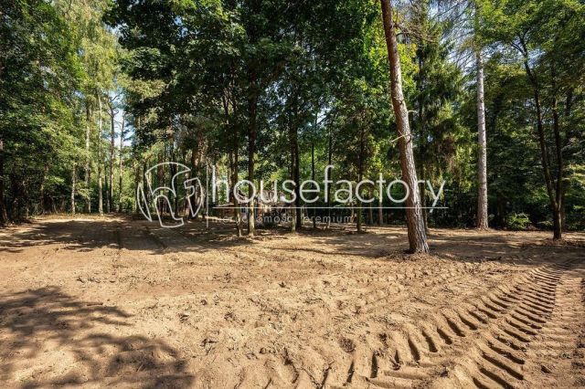 Działka budowlana Ustronie, ul. Sarnia. Zdjęcie 4