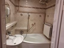 Mieszkanie 3-pokojowe Kostrzyn nad Odrą. Zdjęcie 3