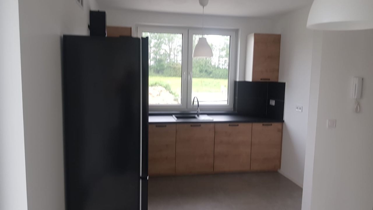 bliźniak, 3 pokoje Nowy Sącz Zawada, ul. Brzeziny. Zdjęcie 8