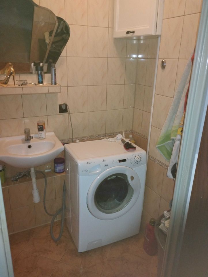 Mieszkanie 3-pokojowe Stargard. Zdjęcie 2