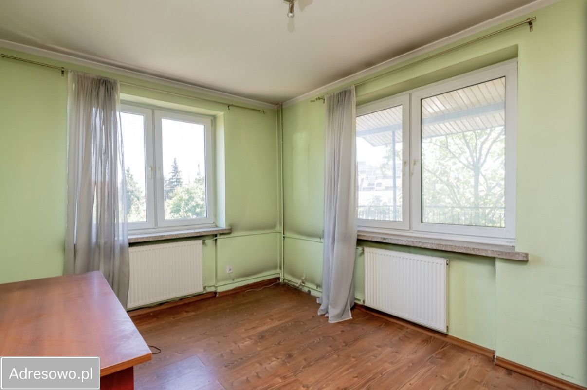 dom wolnostojący, 8 pokoi Księżyno, ul. Mazowiecka. Zdjęcie 13