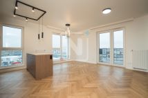 Mieszkanie 3-pokojowe Warszawa Praga-Północ, ul. Aleksandra Kotsisa. Zdjęcie 4