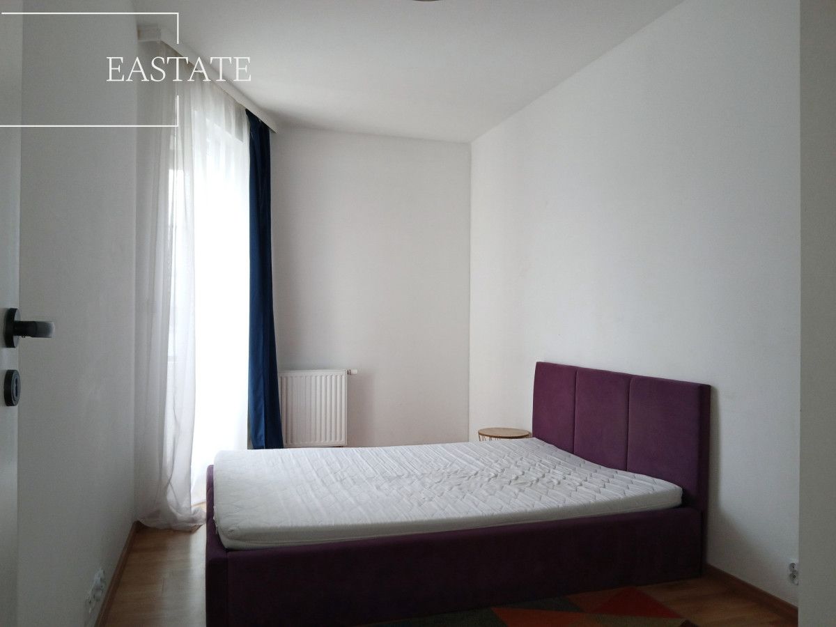 Mieszkanie 2-pokojowe Warszawa Białołęka, ul. Marywilska. Zdjęcie 5