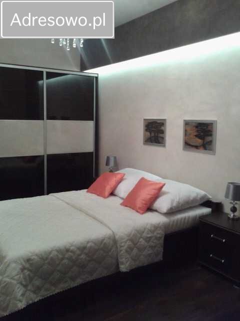 Mieszkanie 2-pokojowe Warszawa Wola. Zdjęcie 2