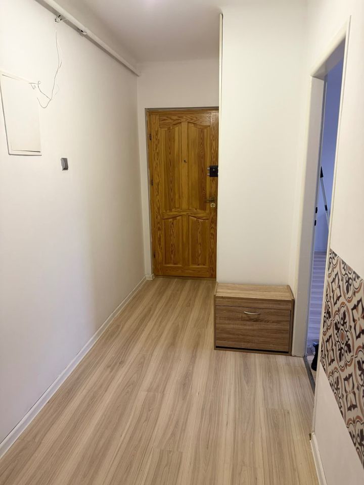 Mieszkanie 2-pokojowe Stalowa Wola, ul. Prymasa Stefana Wyszyńskiego. Zdjęcie 2