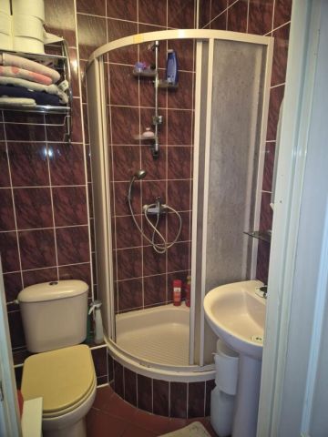 Mieszkanie 4-pokojowe Kolno, ul. Marii Dąbrowskiej. Zdjęcie 8