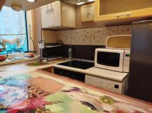 Mieszkanie 3-pokojowe Wrocław Karłowice, ul. Sportowa. Zdjęcie 4