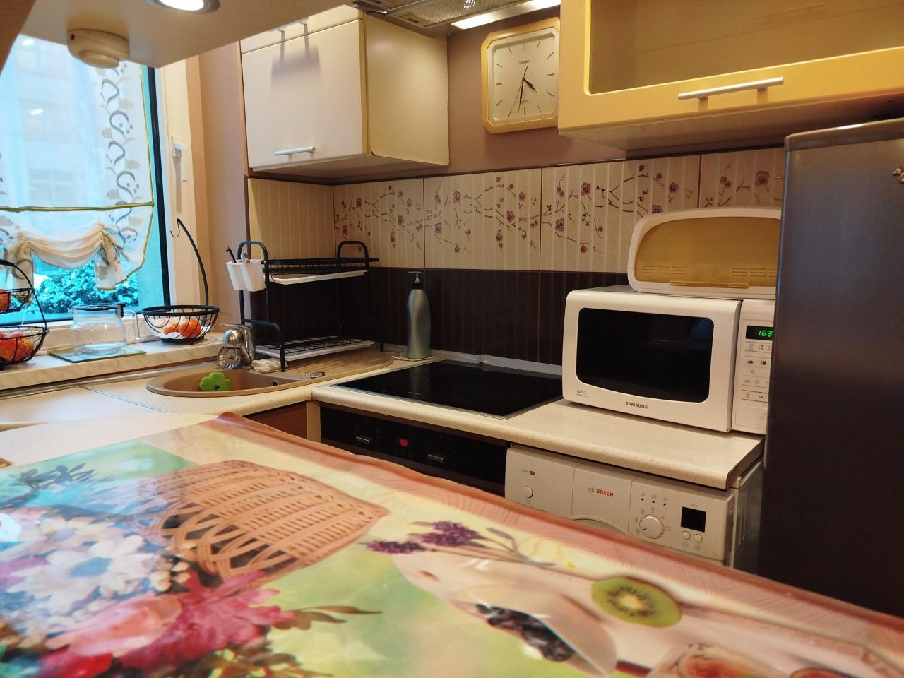 Mieszkanie 3-pokojowe Wrocław Karłowice, ul. Sportowa. Zdjęcie 5