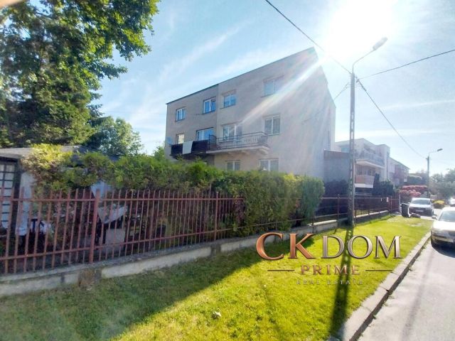 bliźniak, 6 pokoi Kielce Czarnów, ul. Mleczna. Zdjęcie 2