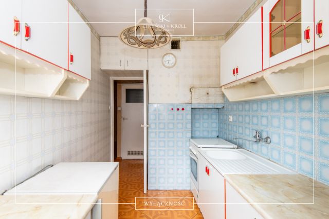 Mieszkanie 3-pokojowe Poznań Naramowice, ul. Sarmacka. Zdjęcie 13