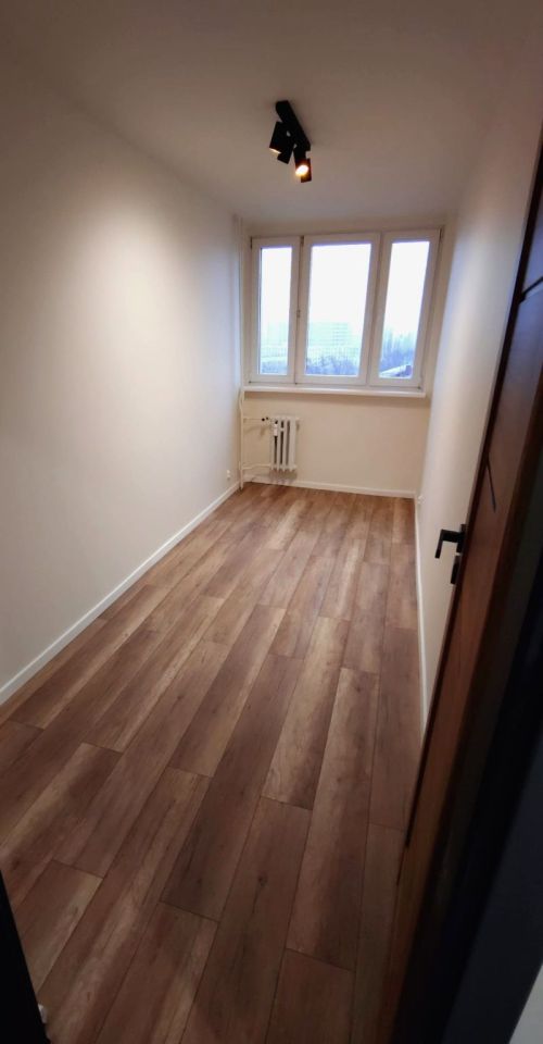 Mieszkanie 2-pokojowe Szczecin Niebuszewo, ul. Ofiar Oświęcimia. Zdjęcie 9