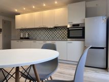 Mieszkanie 2-pokojowe Koszalin, ul. Władysława Reymonta. Zdjęcie 2