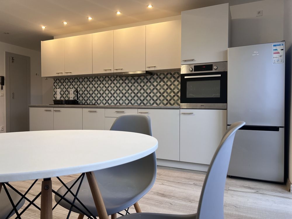 Mieszkanie 2-pokojowe Koszalin, ul. Władysława Reymonta. Zdjęcie 3