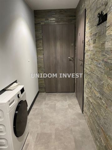 Mieszkanie 1-pokojowe Katowice Śródmieście. Zdjęcie 4