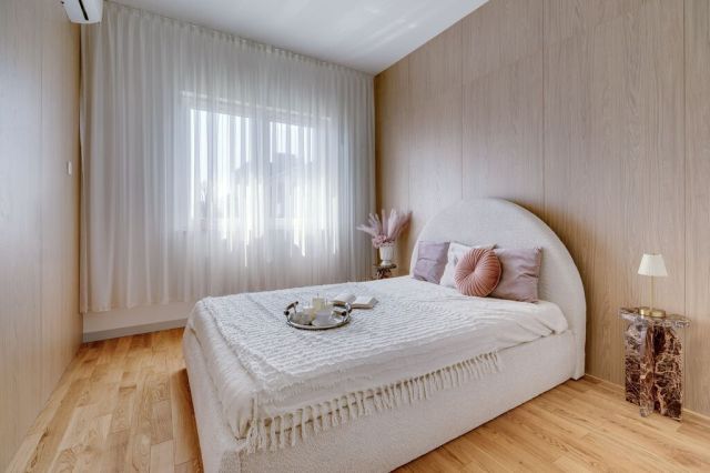 Mieszkanie 2-pokojowe Ożarów Mazowiecki, ul. Nadbrzeżna. Zdjęcie 27