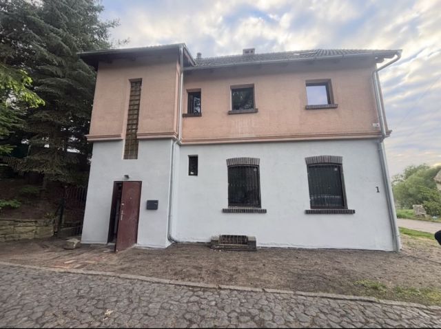 Pokój Pieńsk. Zdjęcie 1