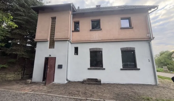 Pokój Pieńsk